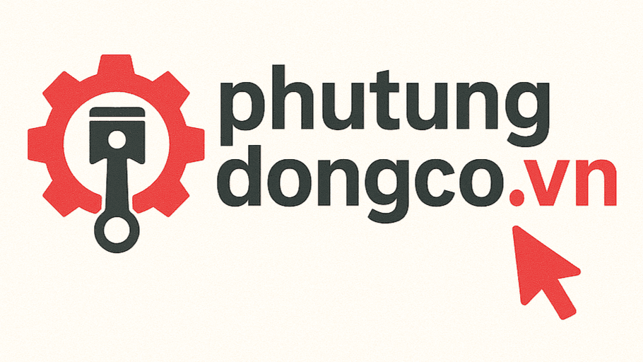 Công ty TNHH phụ tùng thiết bị Việt Nhật