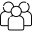 2 người