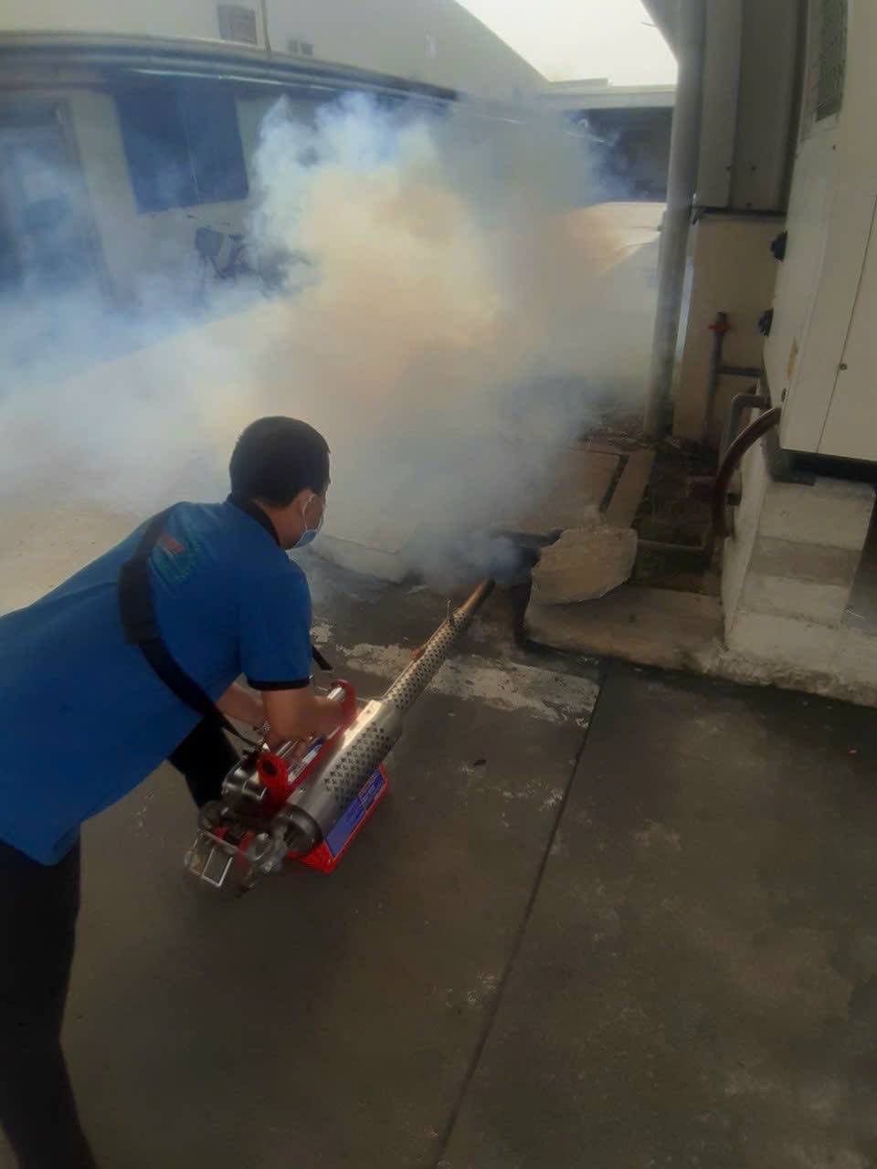 Tin Tức Mới được cập nhất đến ngày 29/05/2025!