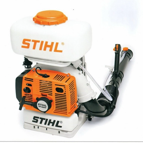 Máy phun STHL SR 5600