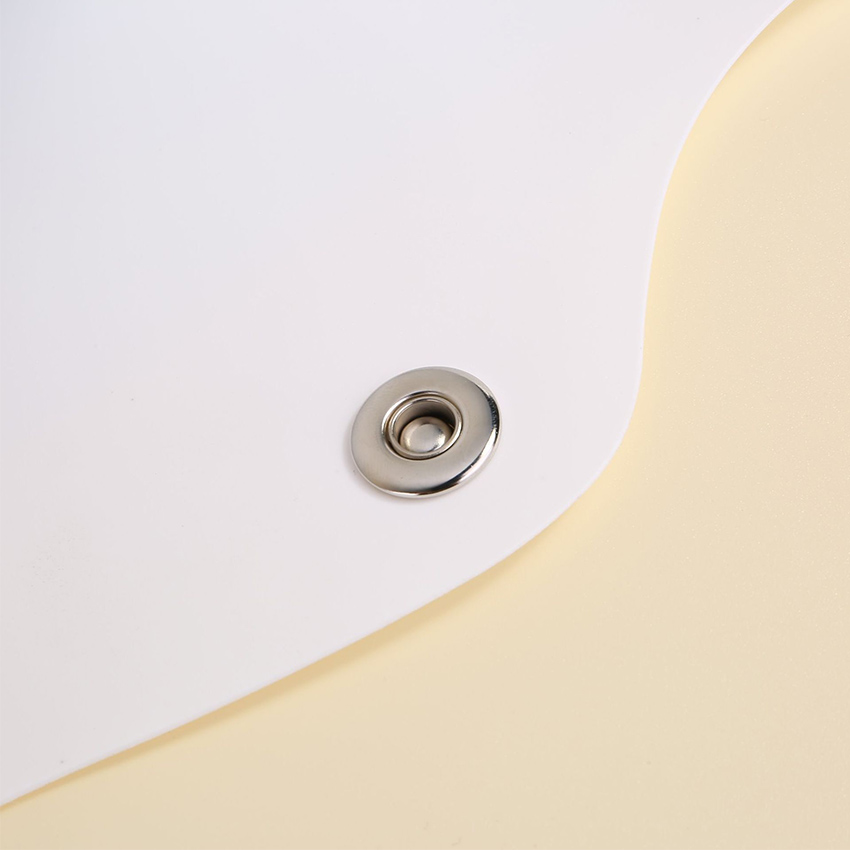 Cặp Đựng Hồ Sơ Tài Liệu 13 Ngăn Khổ A4 TL1002