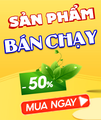 Sản Phẩm Bán Chạy