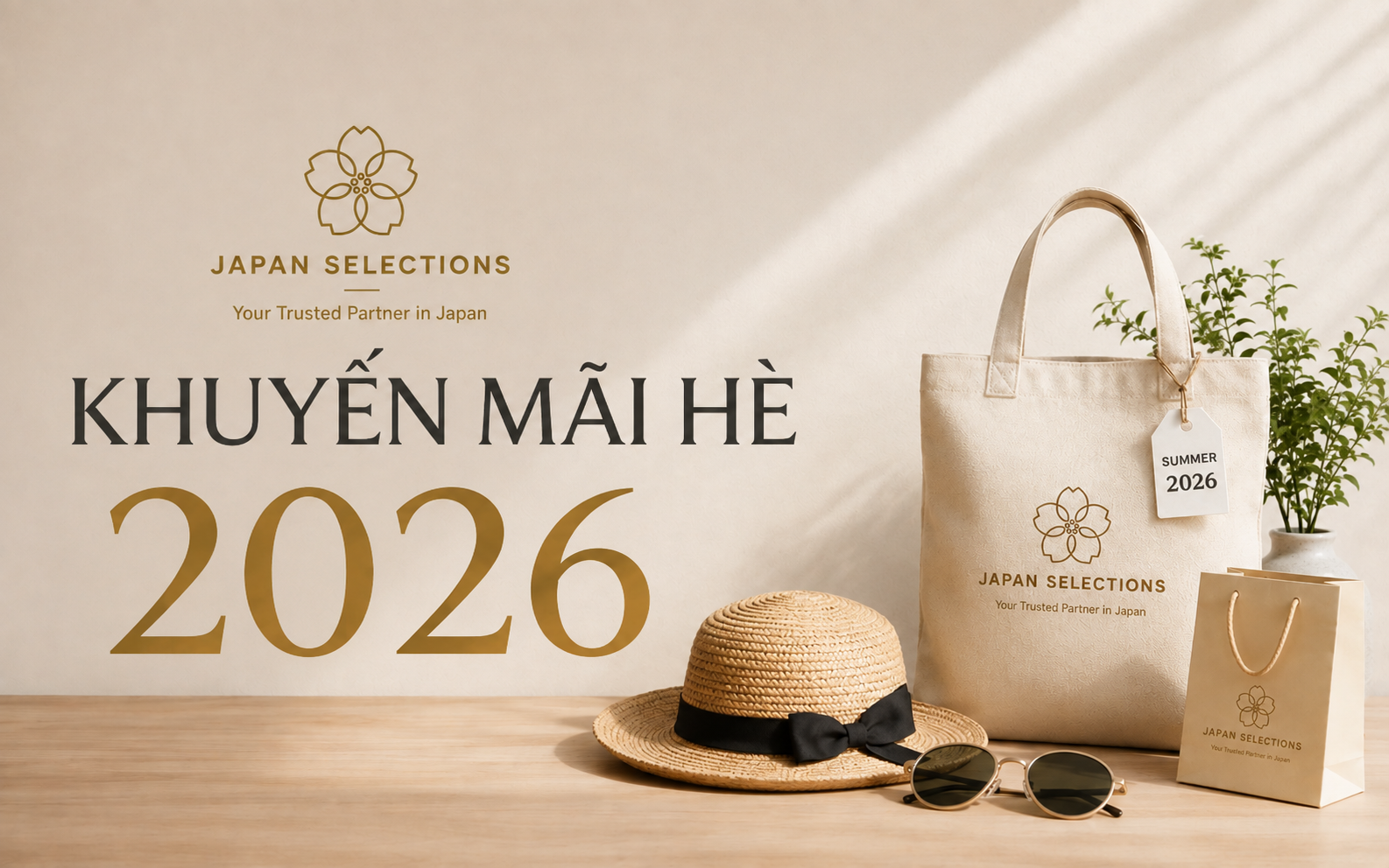 Hỗ Trợ 100% Phí Dịch Vụ Mua Hàng Theo Yêu Cầu