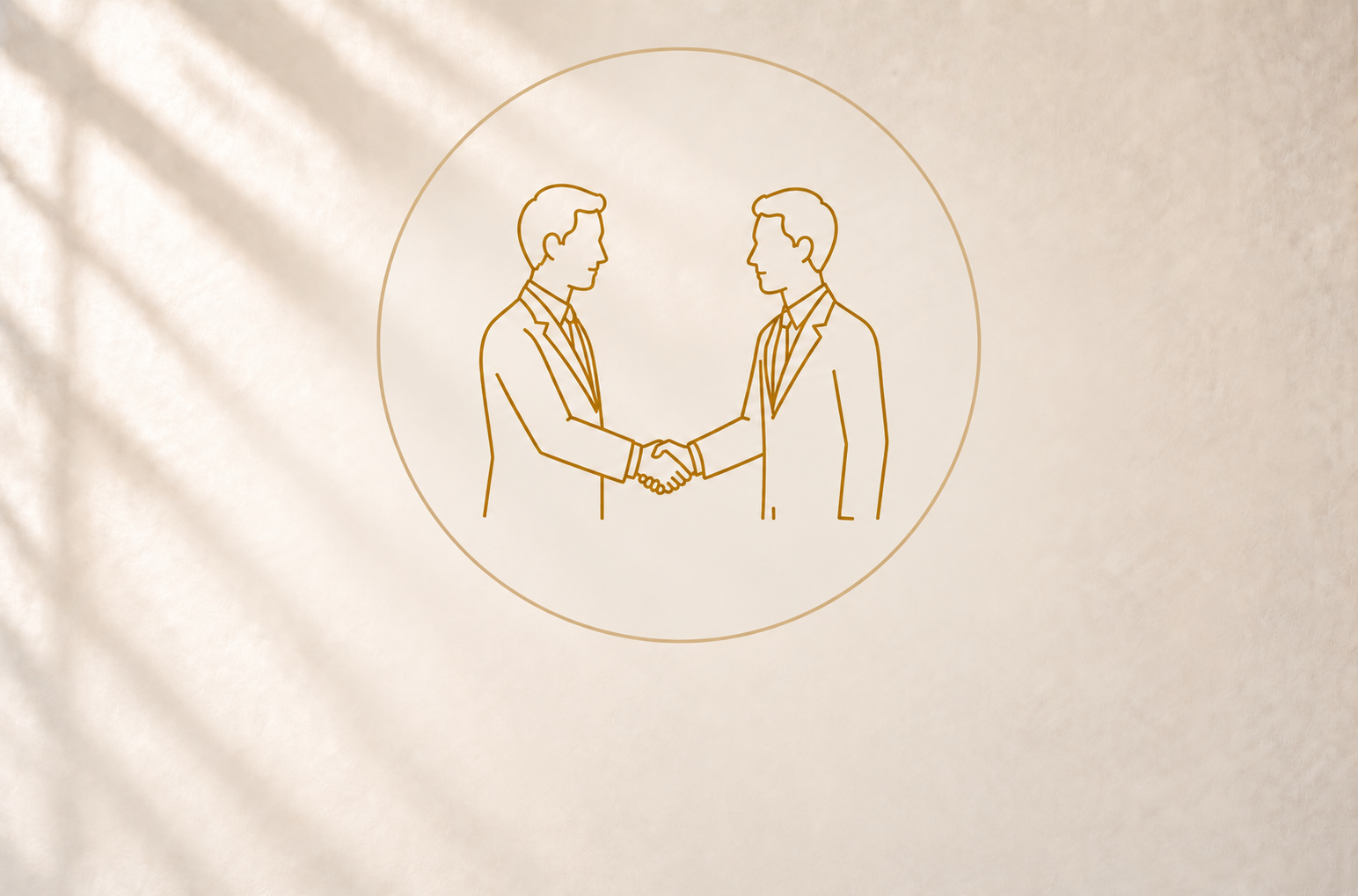 Cung cấp hàng Nhật B2B