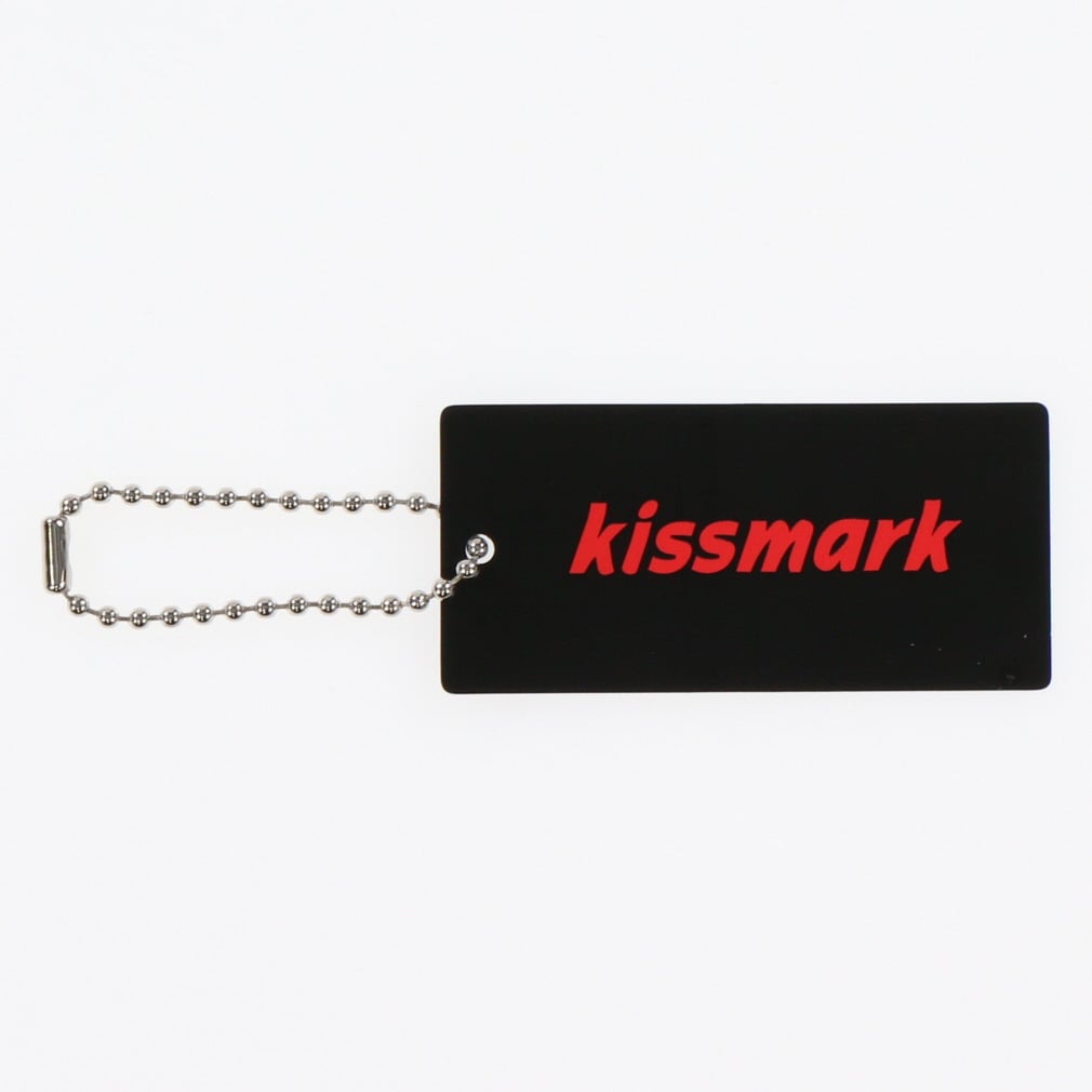 kissmark Club Set with Caddie Bag 10-Piece Set