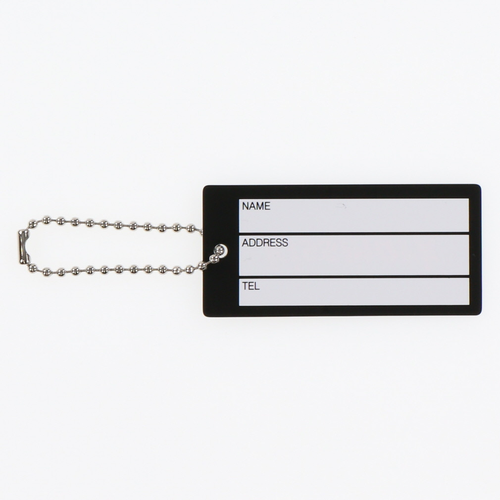 kissmark Club Set with Caddie Bag 10-Piece Set