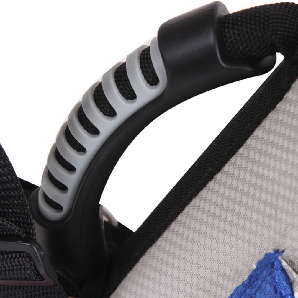 Set gậy golf IGNIO cho kids 9~11 tuổi