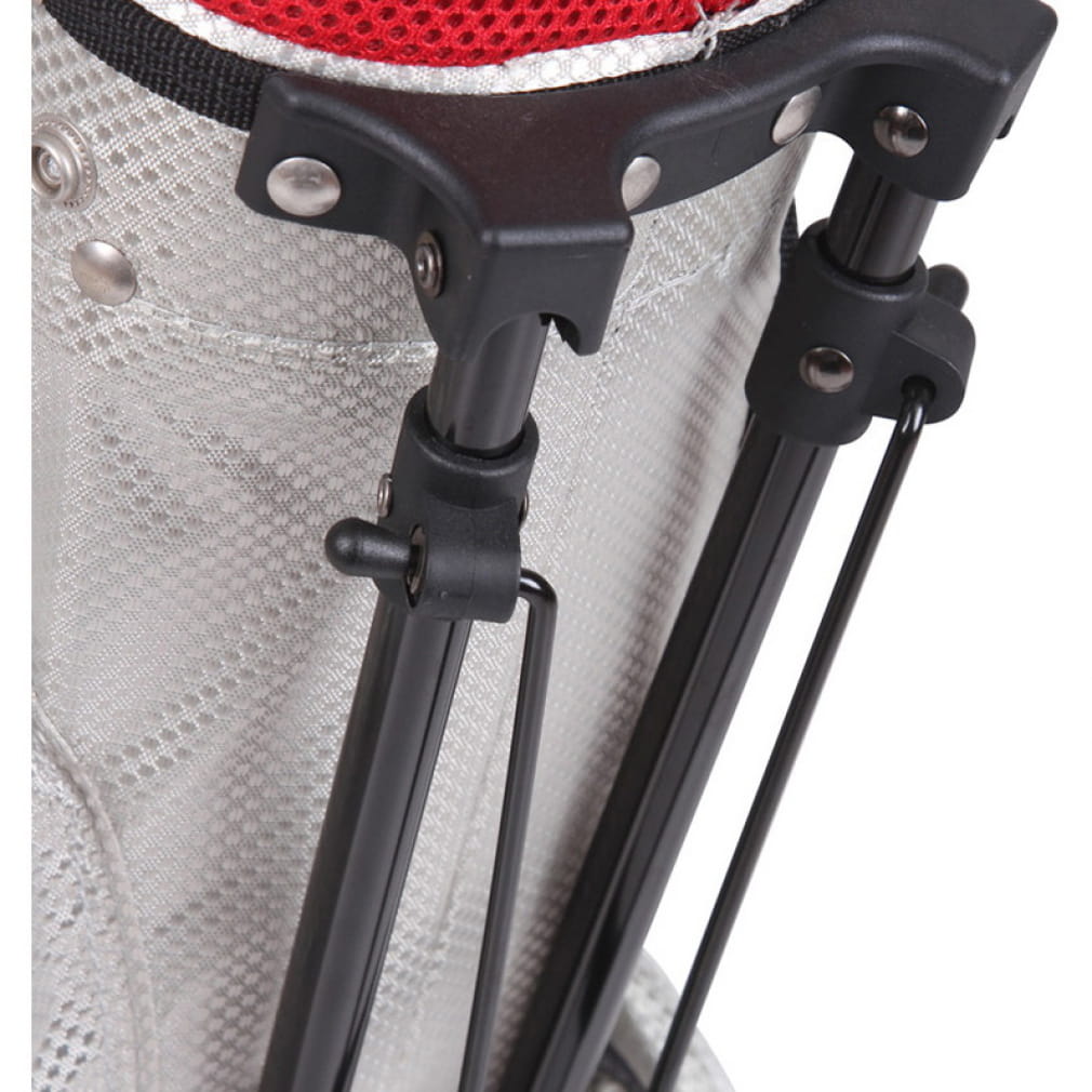 Set gậy golf IGNIO cho kids 6~8 tuổi