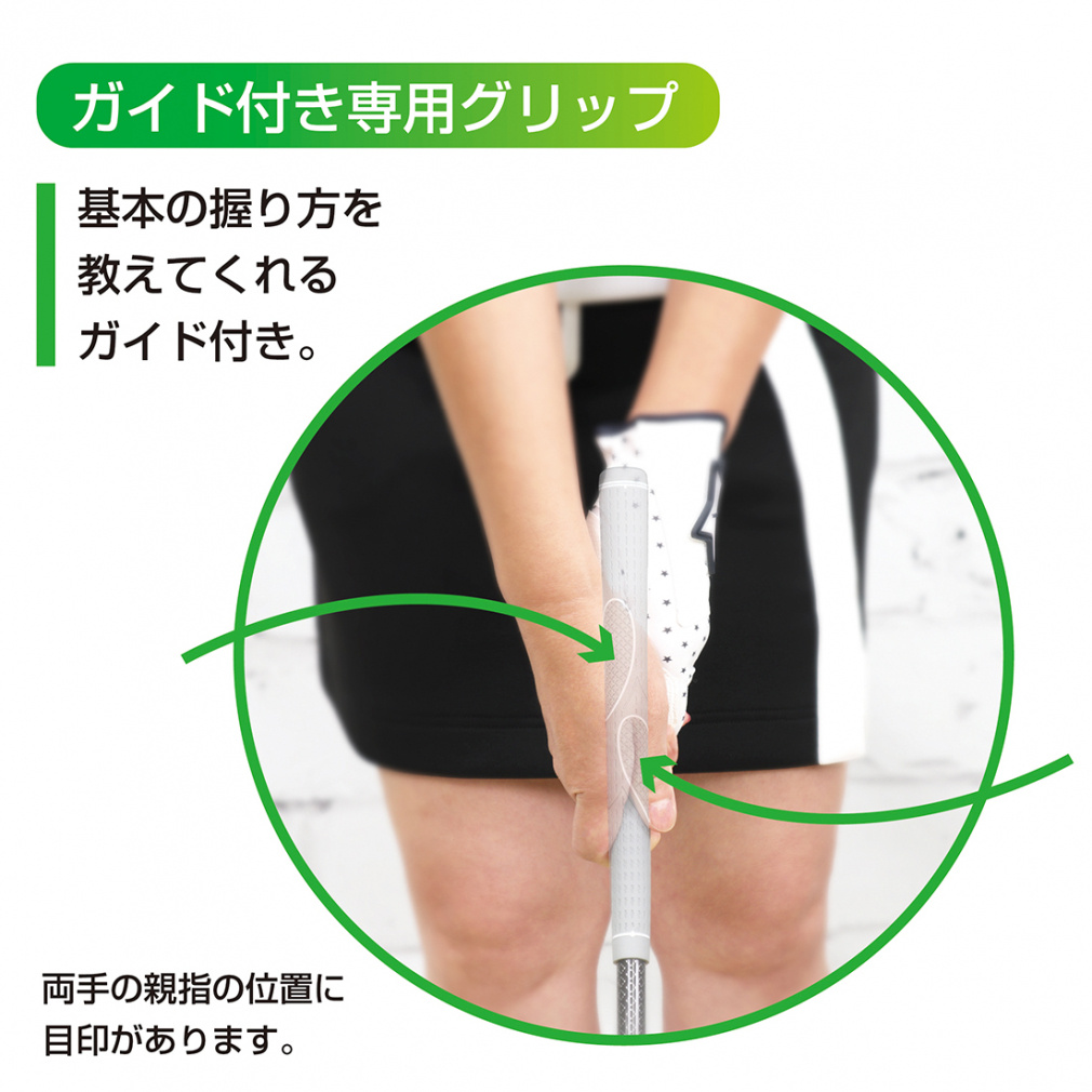 TIGORA Club Set Under100 Ladies Club Set with Caddy Bag Buyer Recommended