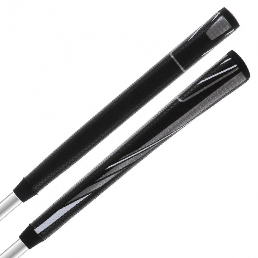 No Brand putter Arrow Tube TR-S2 Center Shaft Triangle Neck Forgiving Strong against mishits
