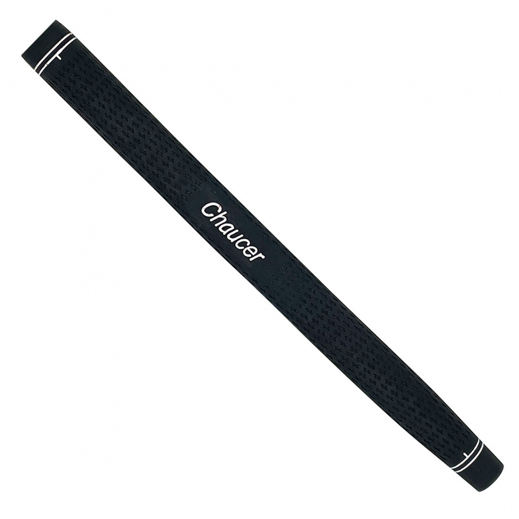 No Brand putter Arrow Tube R3 Mallet Type Forgiving Strong against mishits For Beginners Low Price Good Value