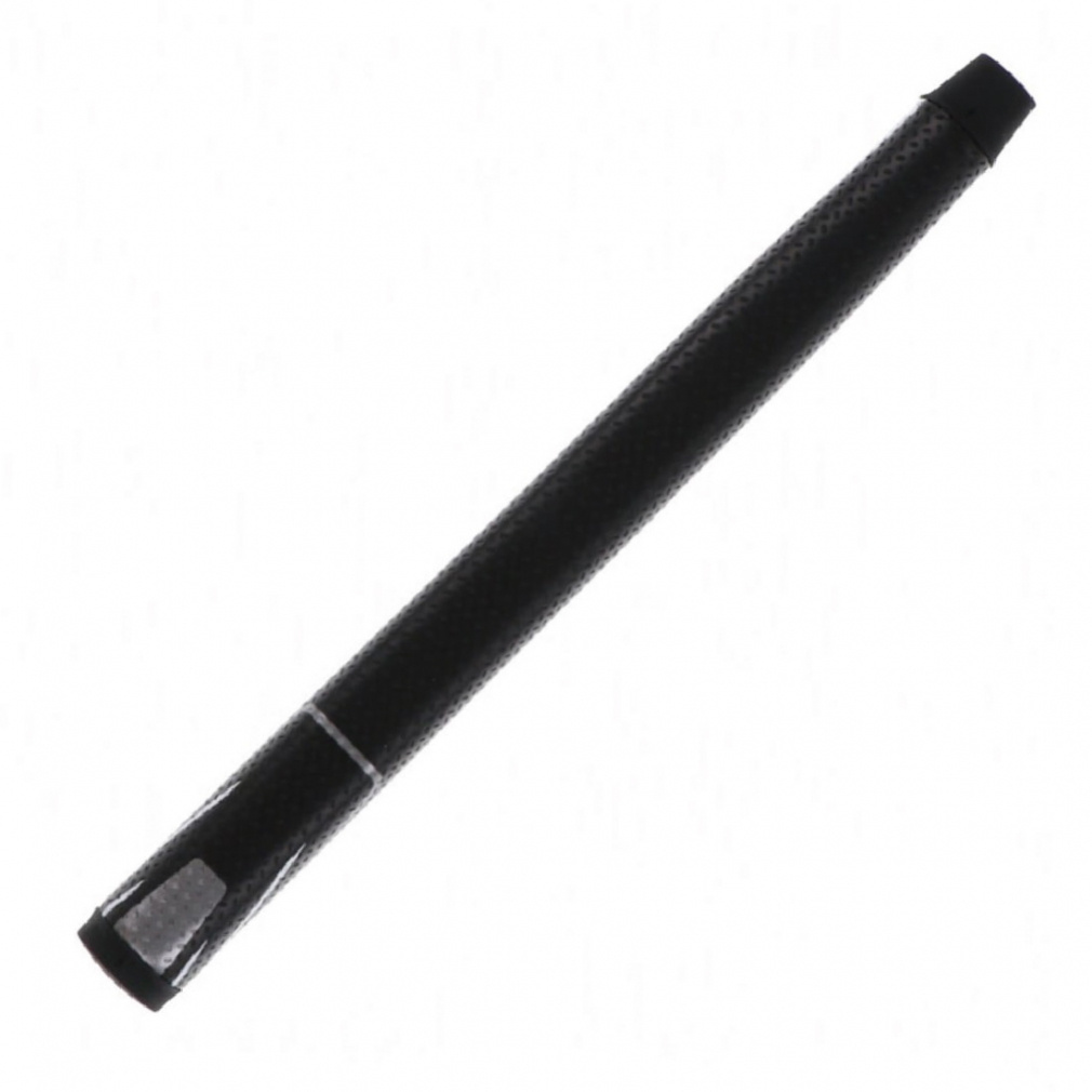 No Brand putter Arrow Tube 19RW CBN Carbon Shaft