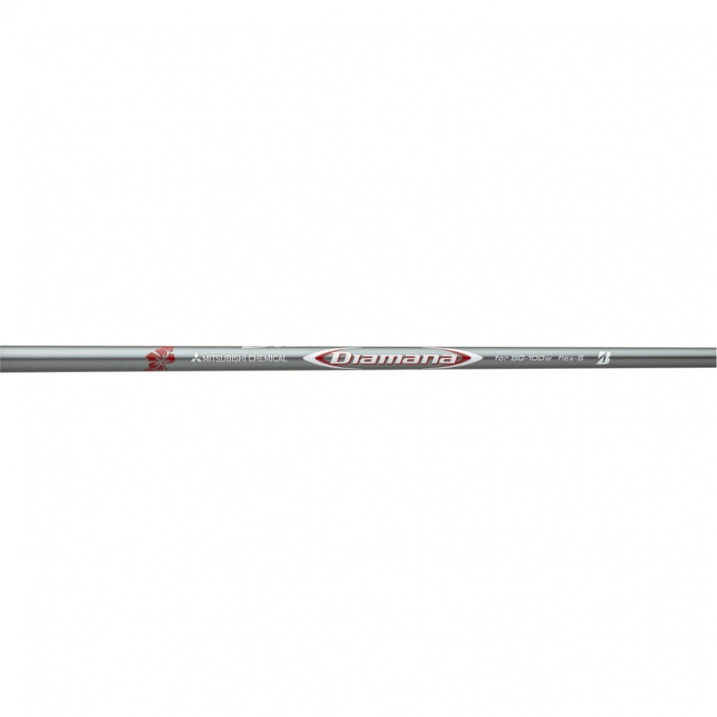 BRIDGESTONE GOLF Club Set BSG BG-100 Club Set