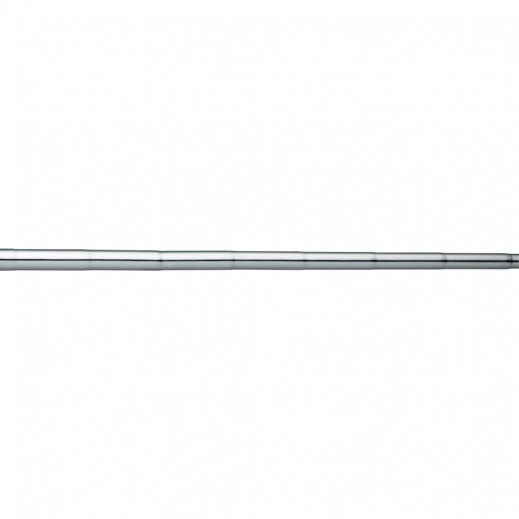 BRIDGESTONE GOLF Club Set BSG BG-100 Club Set