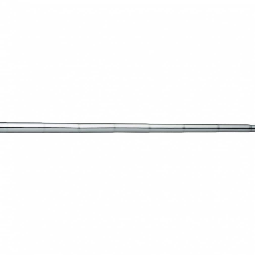 Set gậy golf BRIDGESTONE BG-100 2022 cho người mới