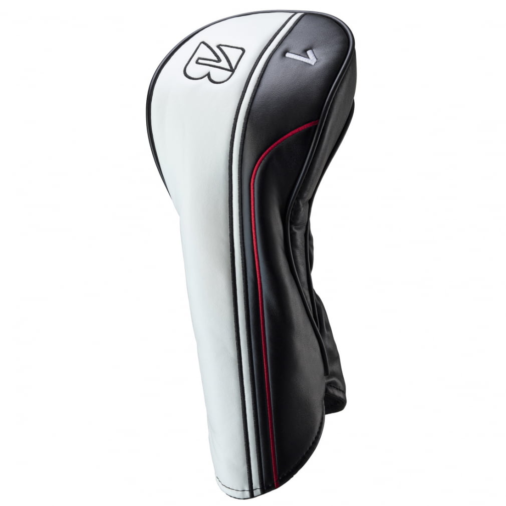 Set gậy golf BRIDGESTONE BG-100 2022 cho người mới