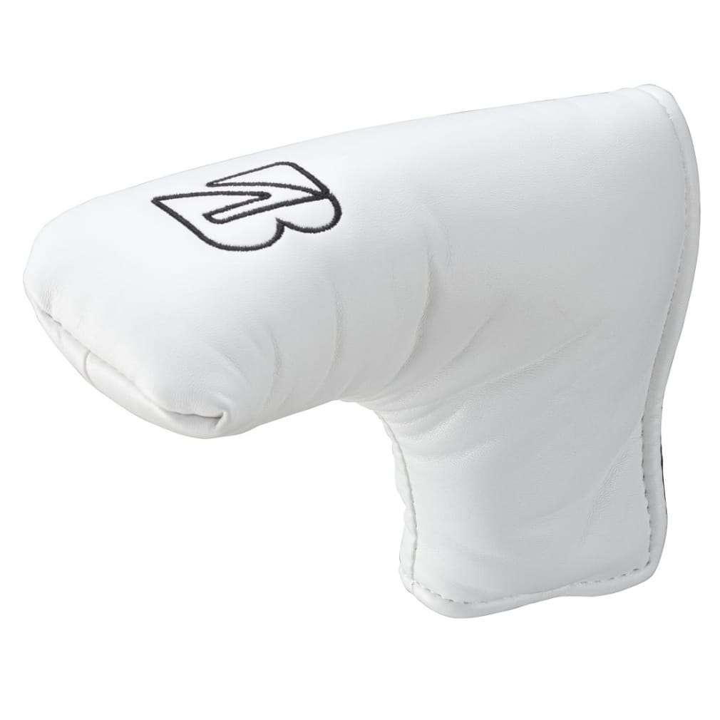 Set gậy golf BRIDGESTONE BG-100 2022 cho người mới