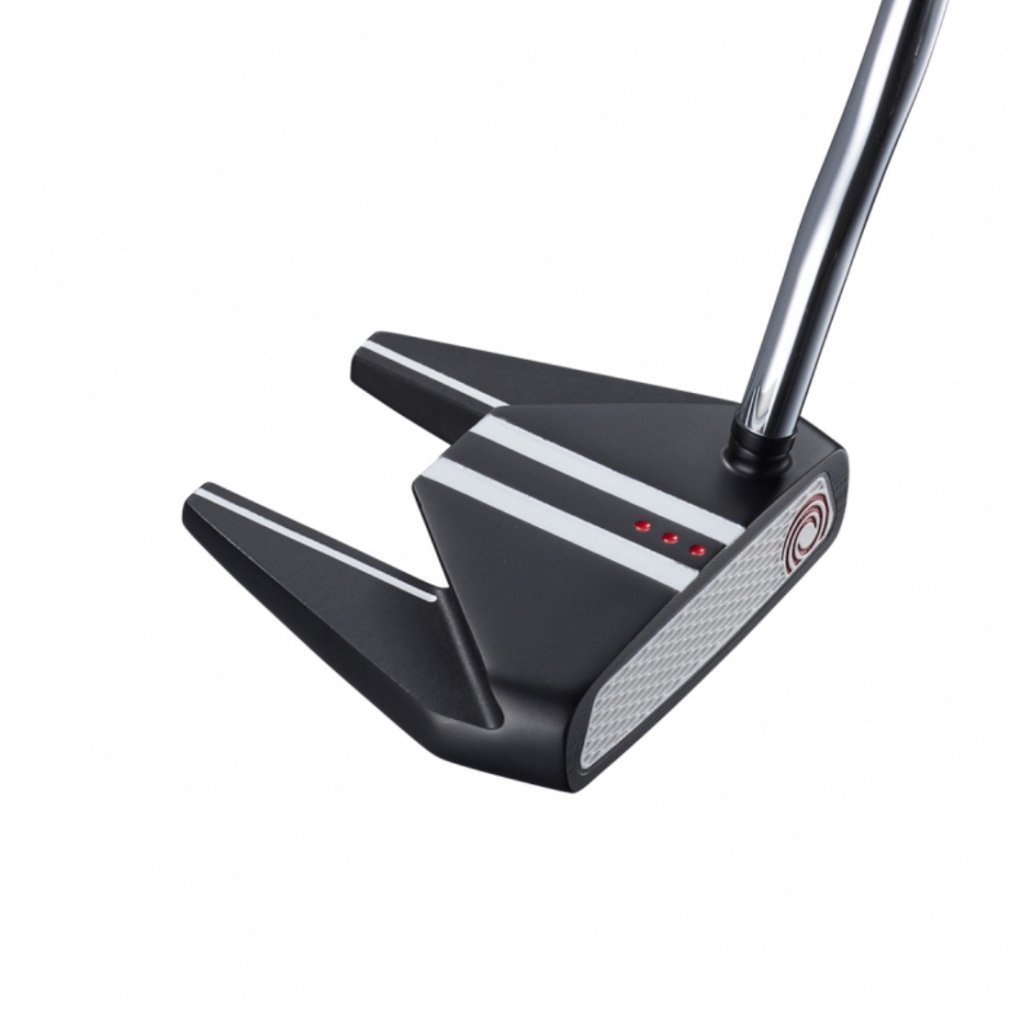 Callaway Club Set PK RH X HOT 21 12PC ST STF JV