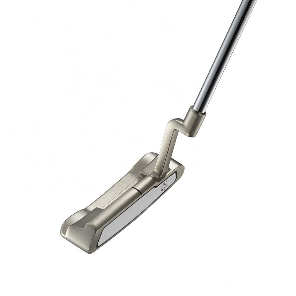 Set gậy golf Callaway  WARBIRD