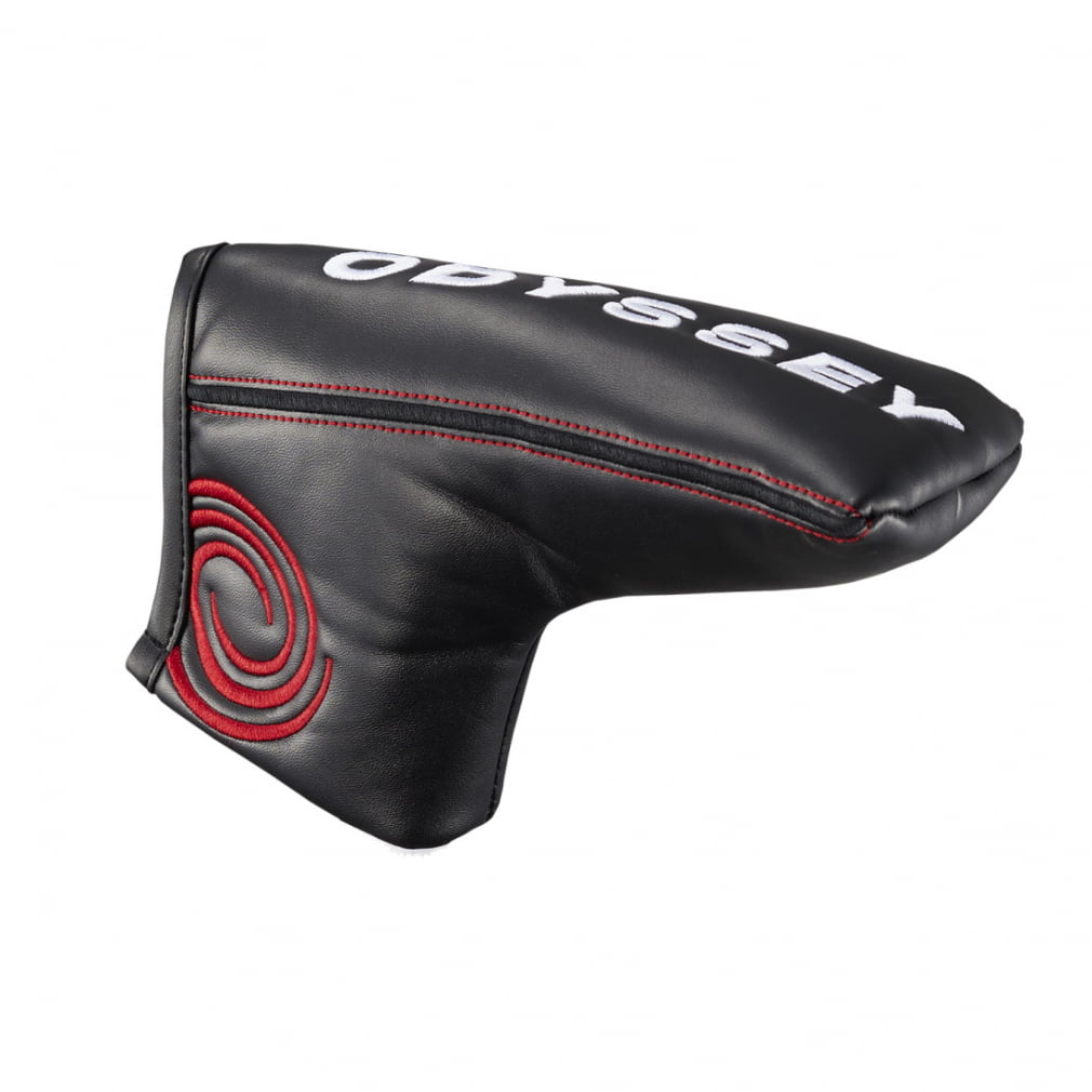 Set gậy golf Callaway  WARBIRD