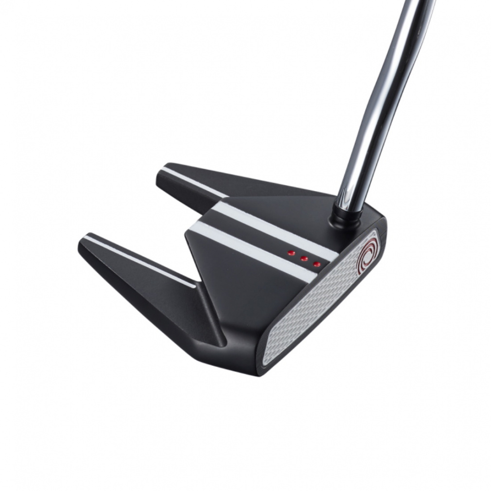 Callaway Club Set PK RH X HOT 21 12PC GR REG JV