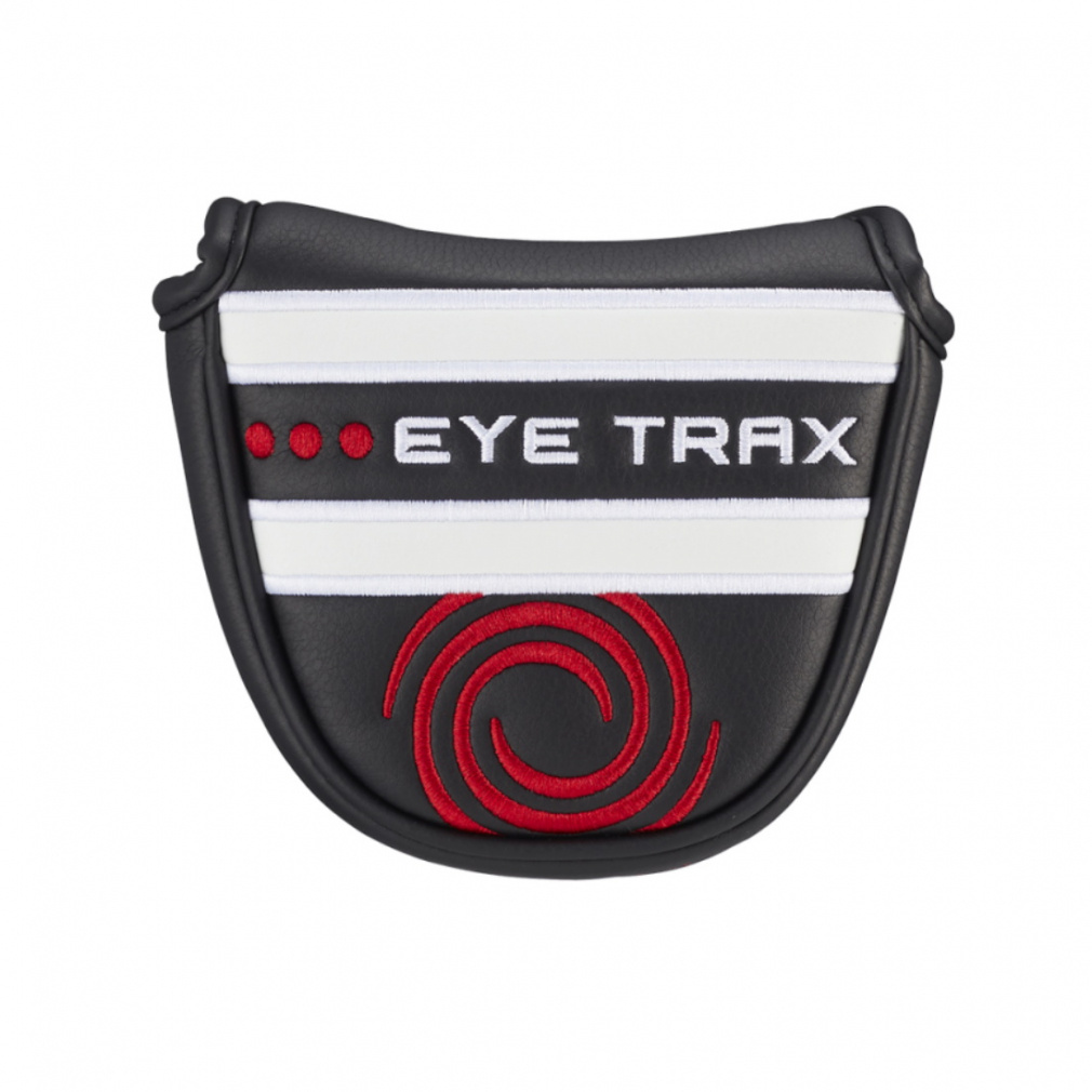 Callaway Club Set PK RH X HOT 21 12PC GR REG JV