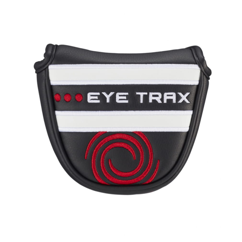 Set gậy golf Callaway X HOT 2021