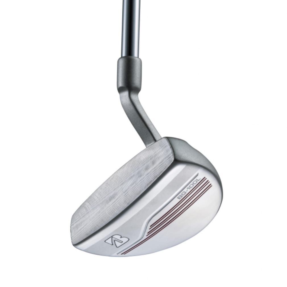 Set gậy golf BRIDGESTONE BG-100L 2022 Ladies Blue