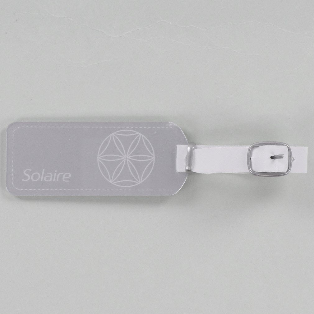 Callaway Club Set Solaire 8-Piece Club Set with Caddie Bag Black