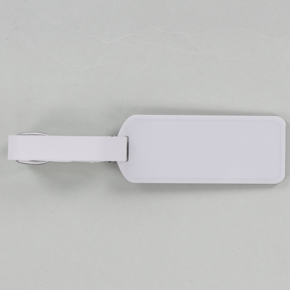 Callaway Club Set Solaire 8-Piece Club Set with Caddie Bag Black