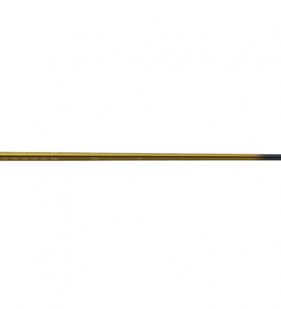 GLOBERIDE iron set GIII SIGNATURE VI IRON