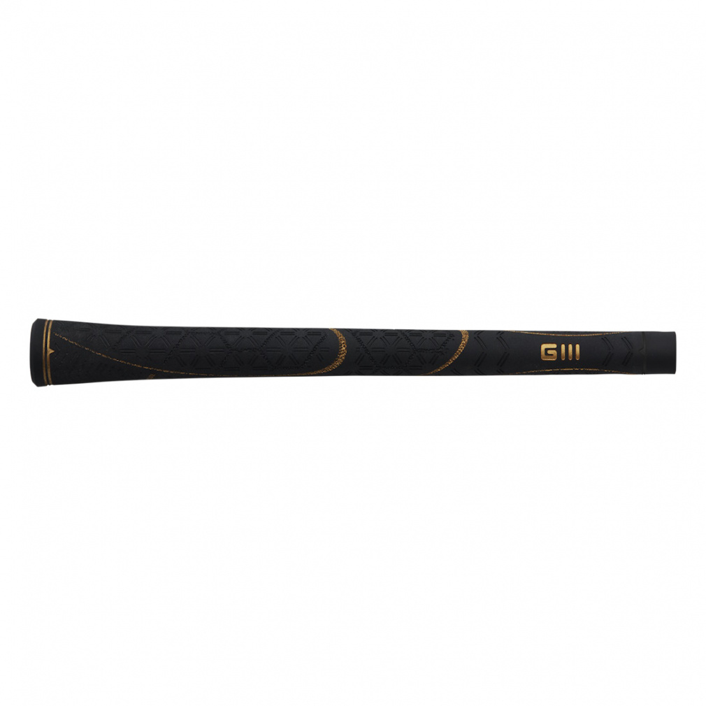 GLOBERIDE iron set GIII SIGNATURE VI IRON