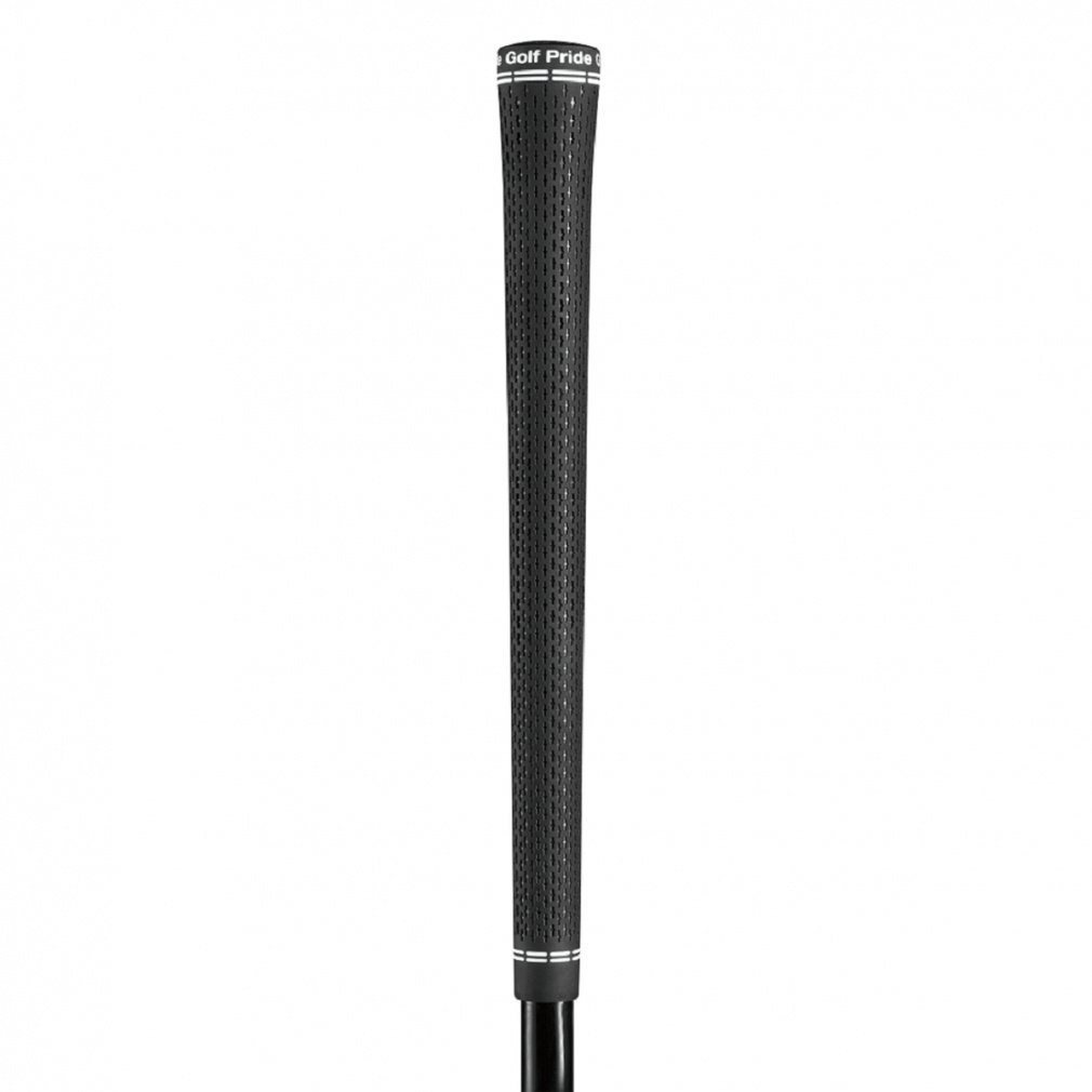 PING iron set Ping G430 Irons 6-Piece Set ALTA J CB BLACK PING