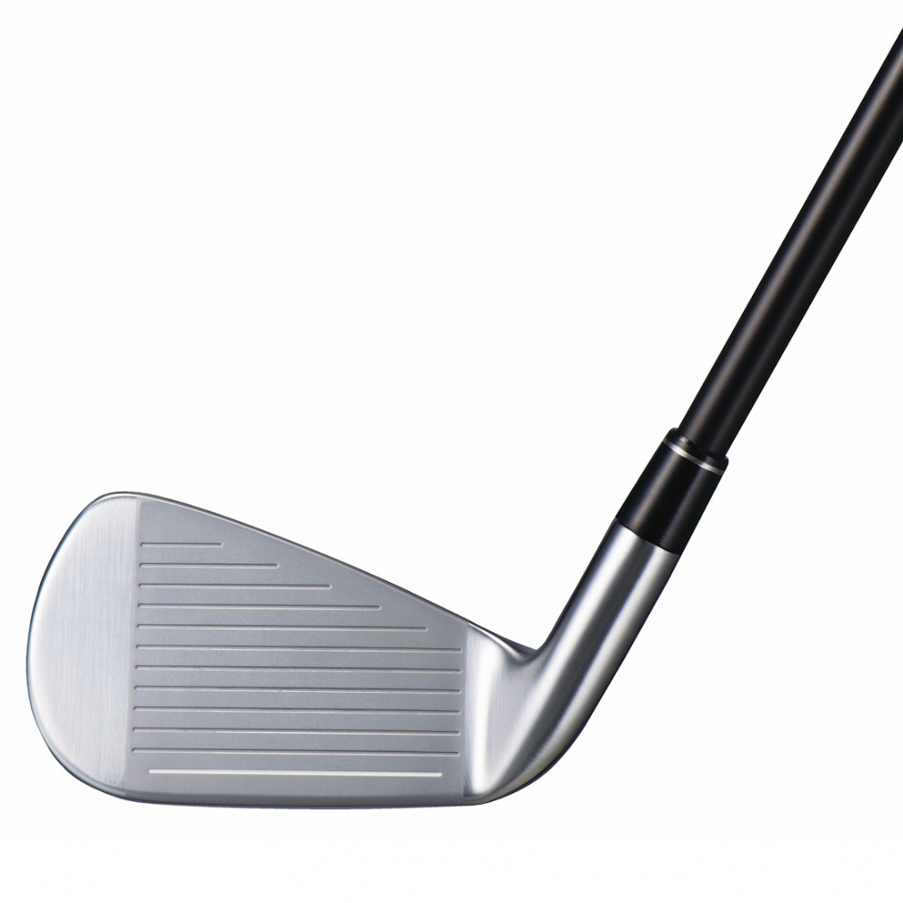 YONEX iron set EZONE GT Iron Carbon