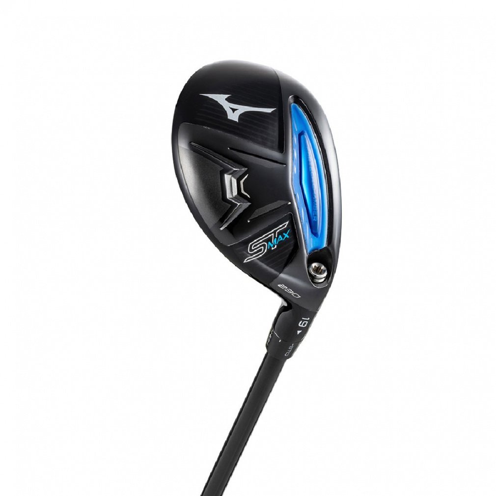 MIZUNO hybrid / utility ST-MAX 230 TOUR AD GM