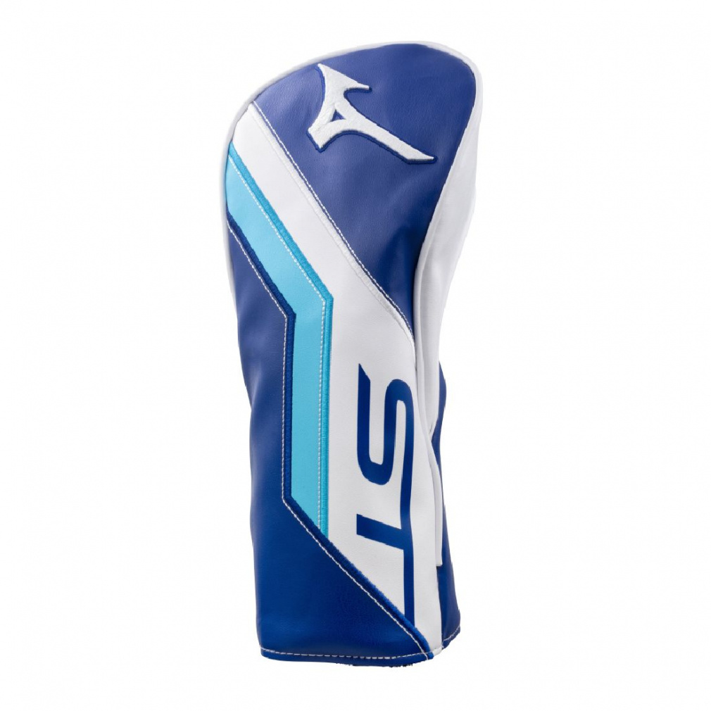 MIZUNO hybrid / utility ST-MAX 230 TOUR AD GM