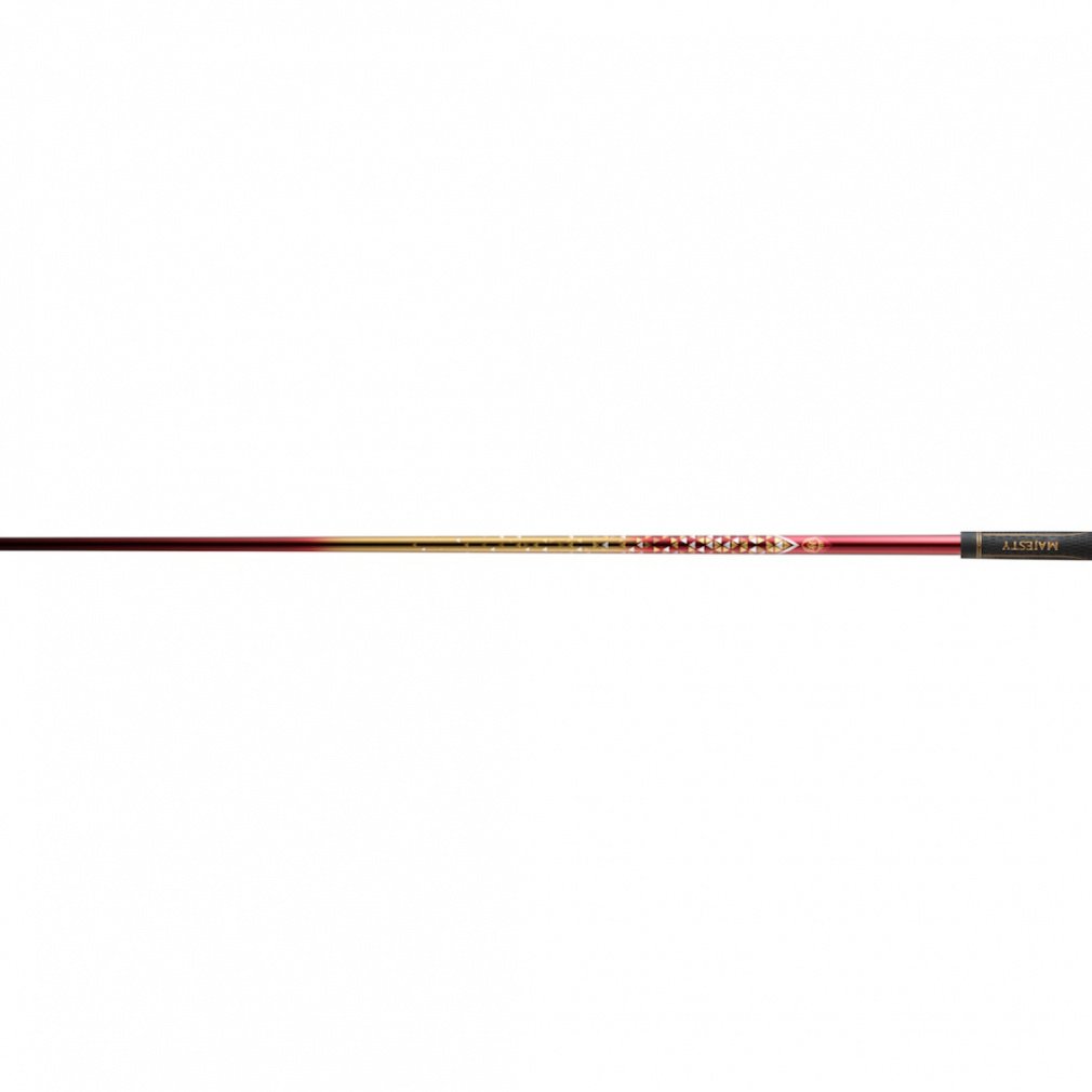 MAJESTY driver PRESTIGIO13 Ladies