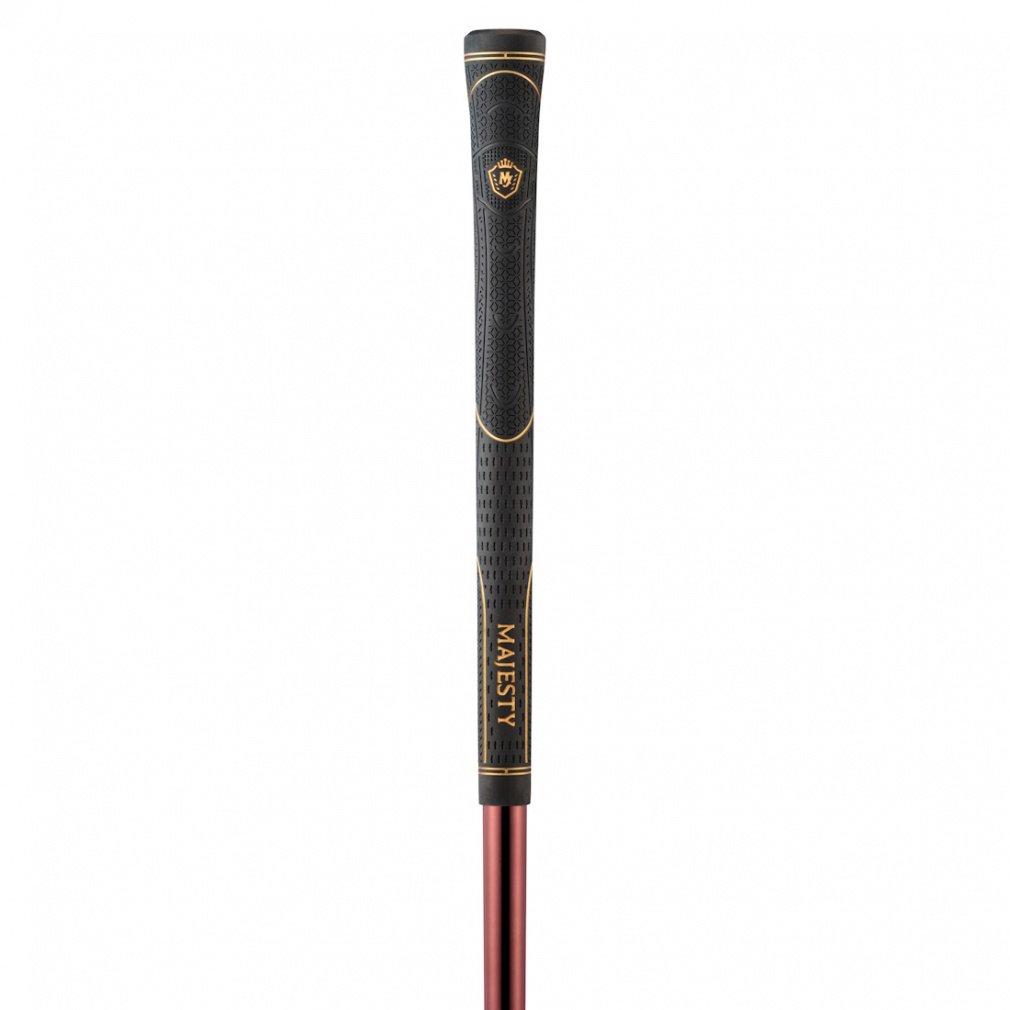 MAJESTY hybrid / utility PRESTIGIO 13