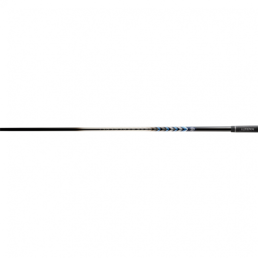 MAJESTY fairway wood PRESTIGIO 13 BLACK fairwaywood