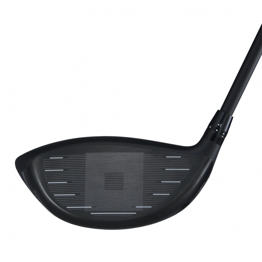 ONOFF driver AKA