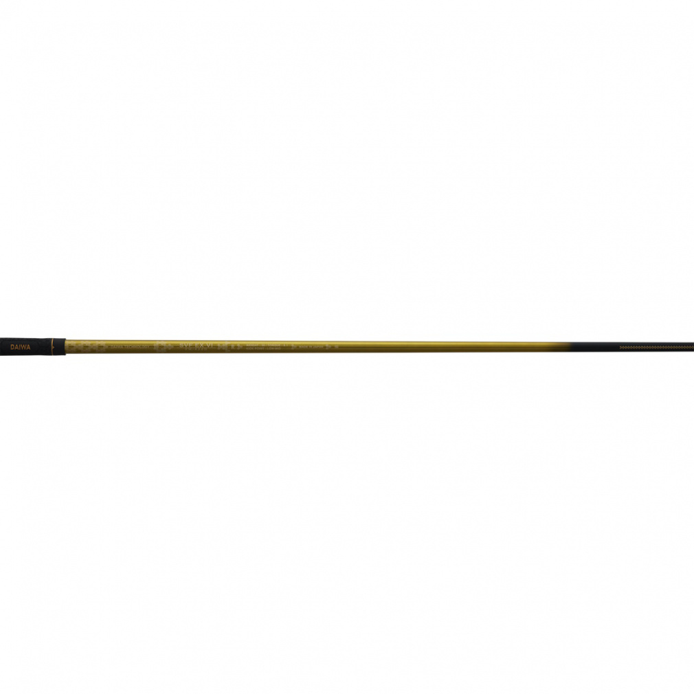 GLOBERIDE driver GIII SIGNATURE VI