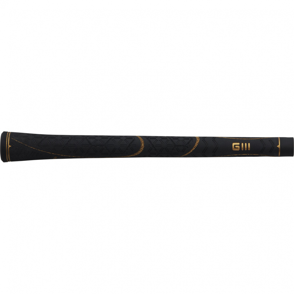 GLOBERIDE driver GIII SIGNATURE VI