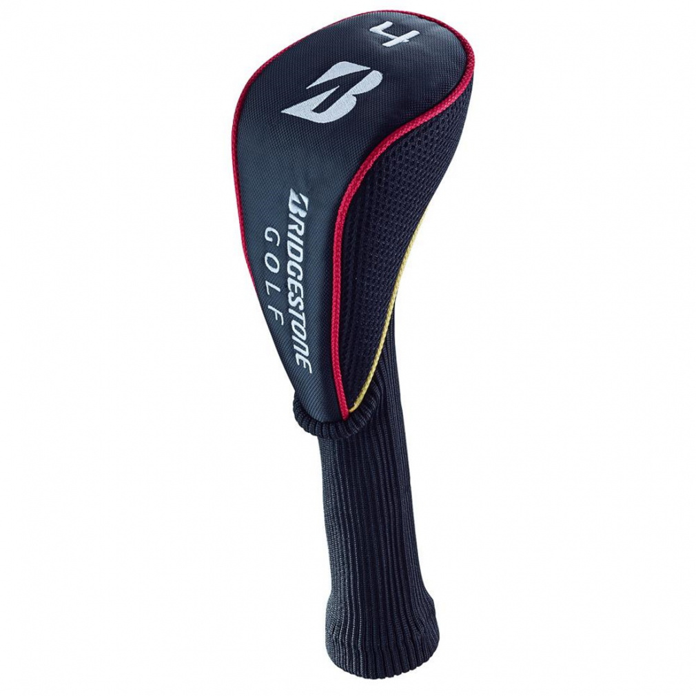 BRIDGESTONE GOLF fairway wood Type150 GOLF