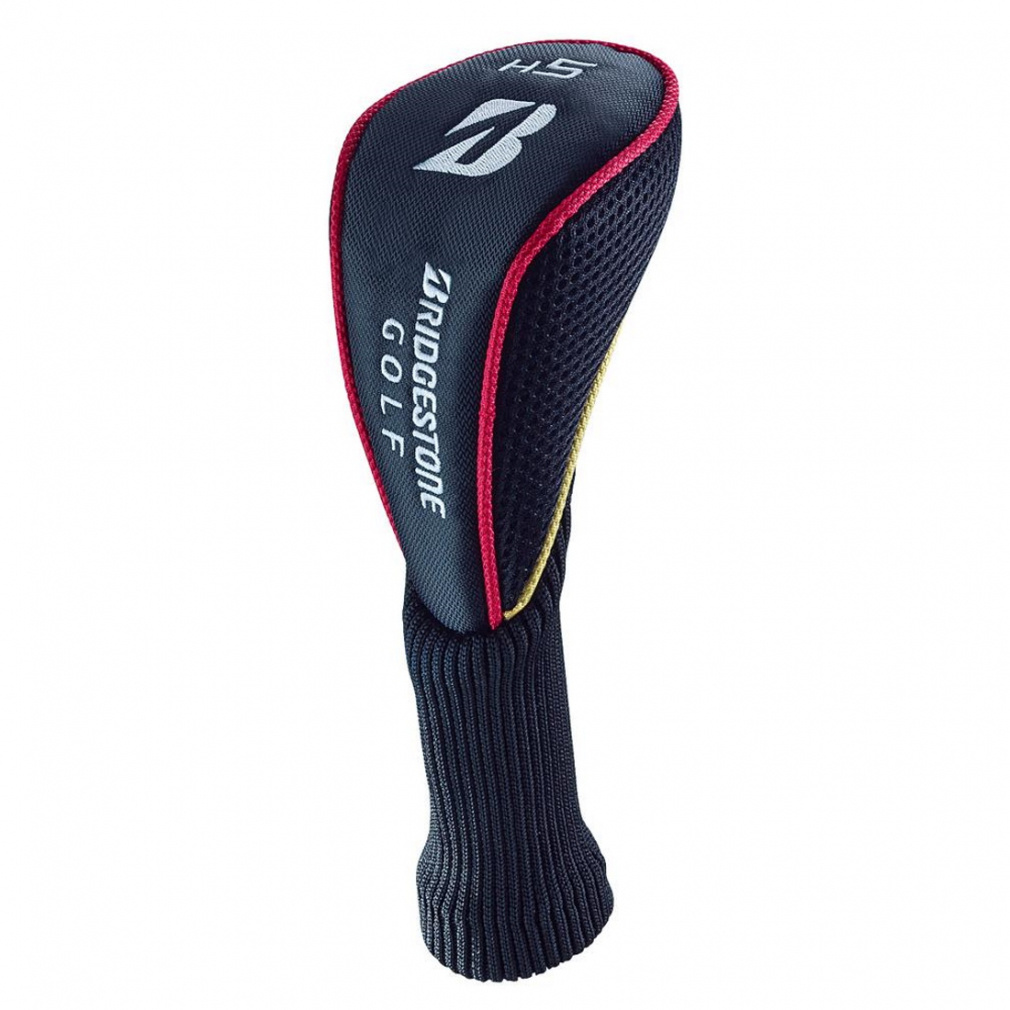 BRIDGESTONE GOLF hybrid / utility Type150 GOLF