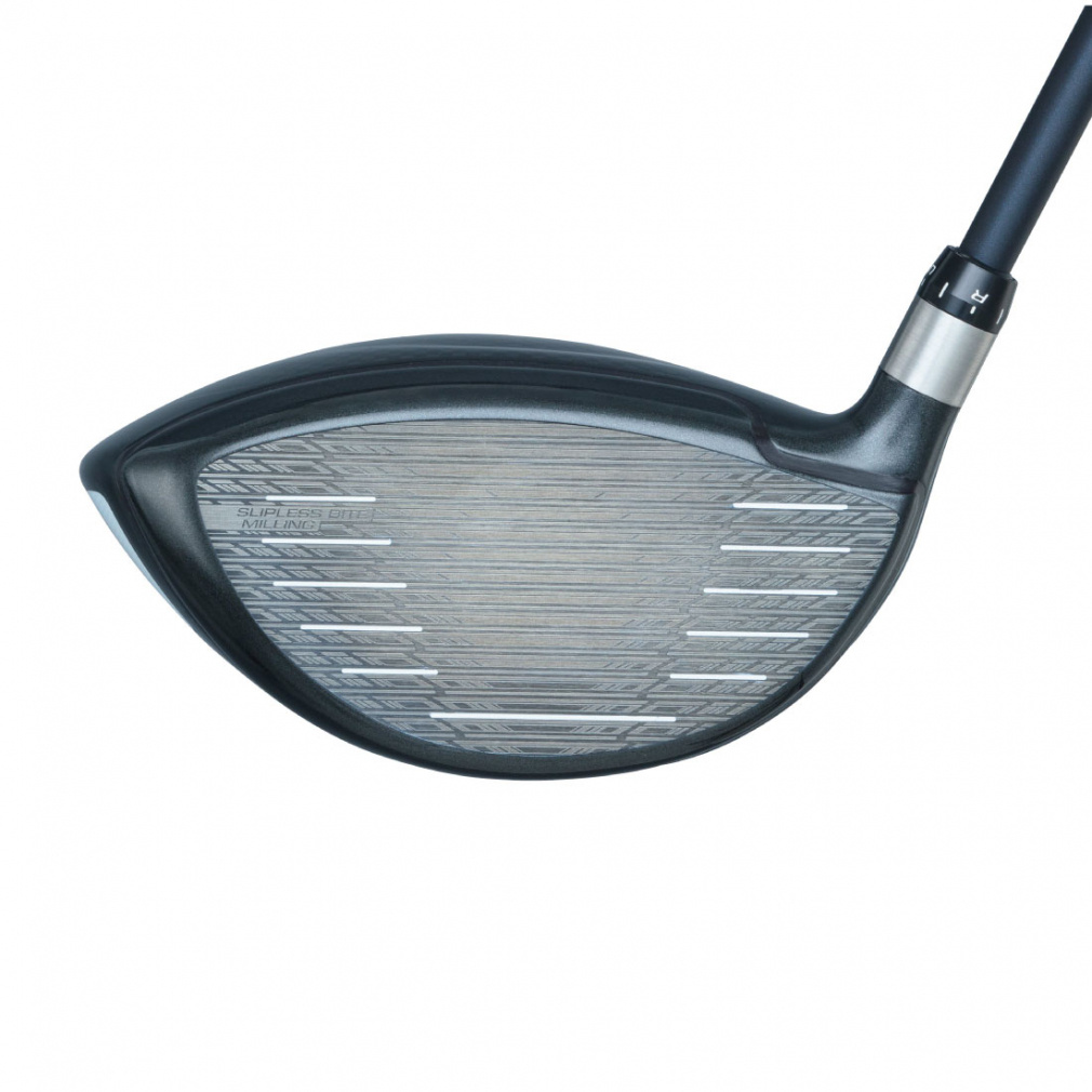BRIDGESTONE GOLF driver B3MAX GOLF
