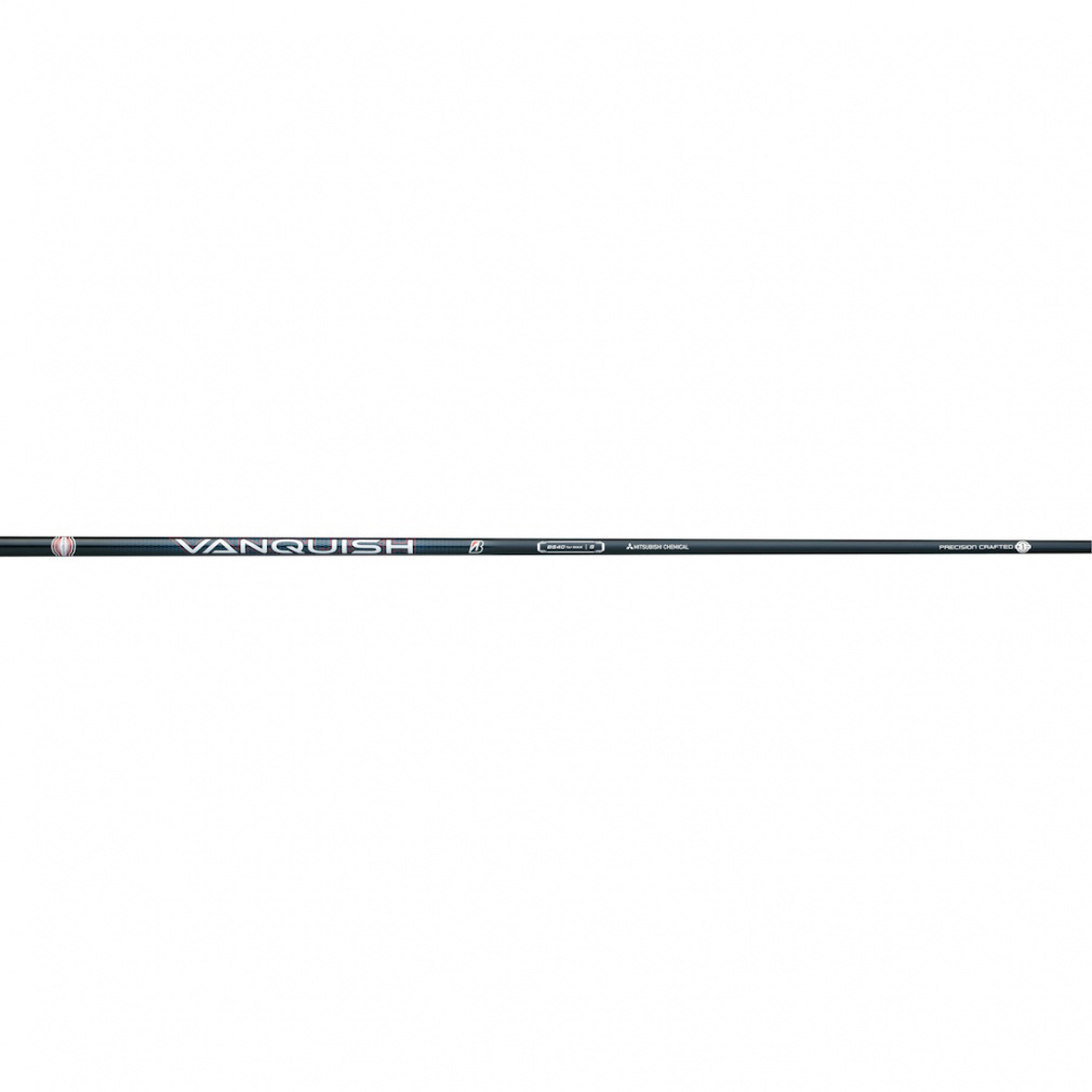 BRIDGESTONE GOLF driver B3MAX GOLF