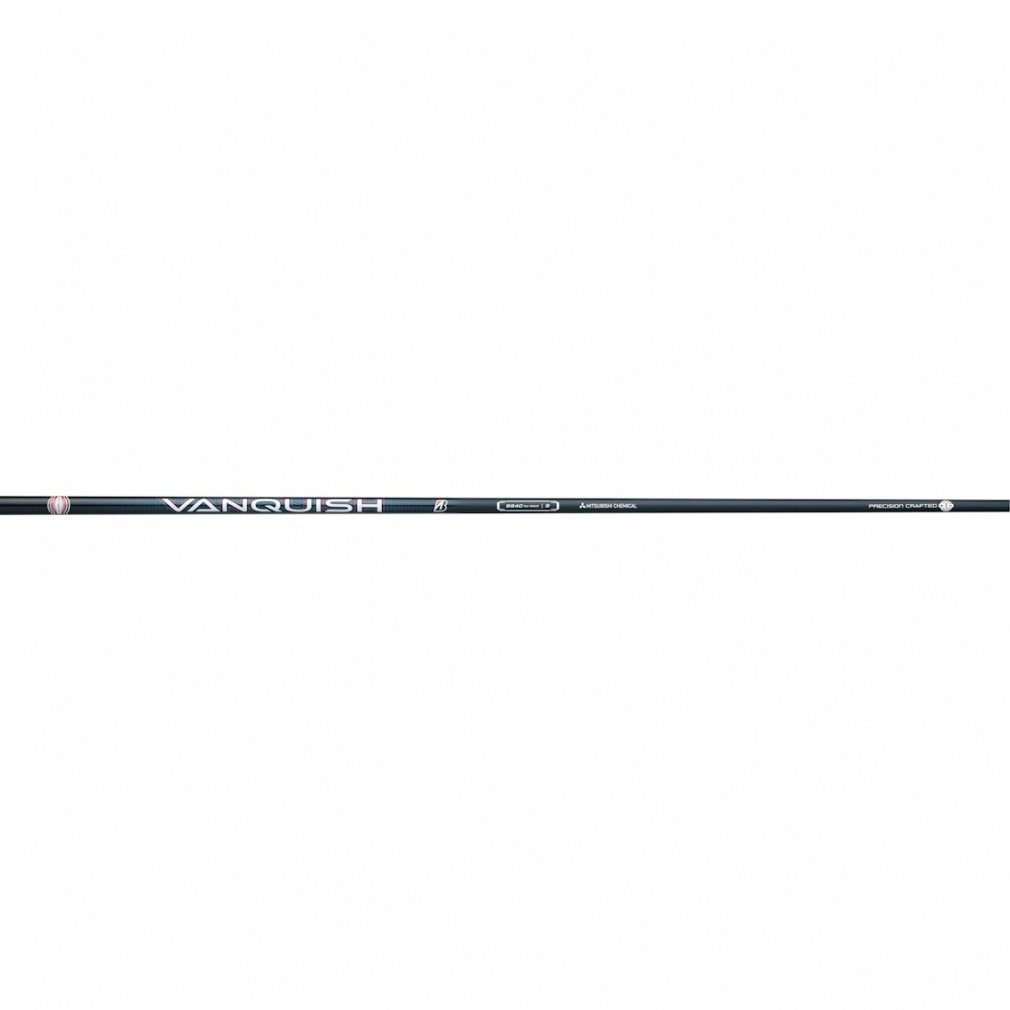 BRIDGESTONE GOLF driver B3MAXD GOLF