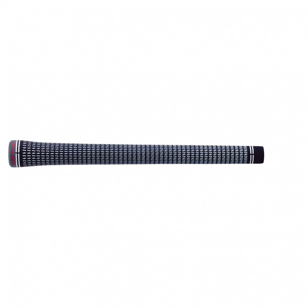 BRIDGESTONE GOLF driver B3MAXD GOLF