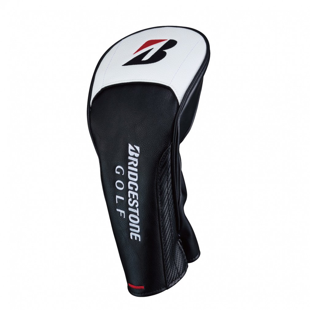 BRIDGESTONE GOLF driver B2HT KUROKAGE XT BEAMS Collab