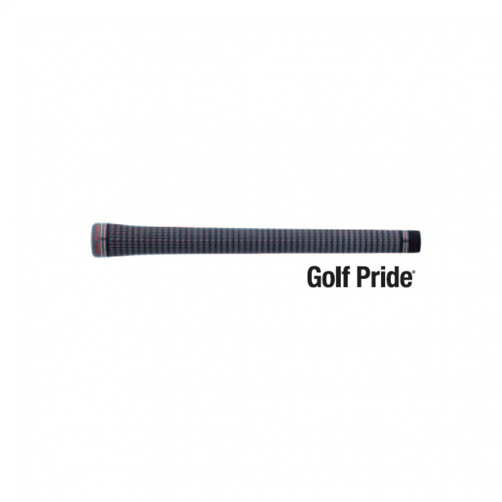 BRIDGESTONE GOLF driver B2HT KUROKAGE XT BEAMS Collab